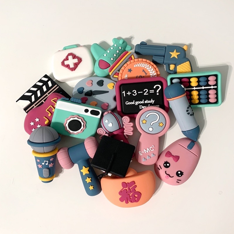 d71b3629b5d841f0c29311911580e868