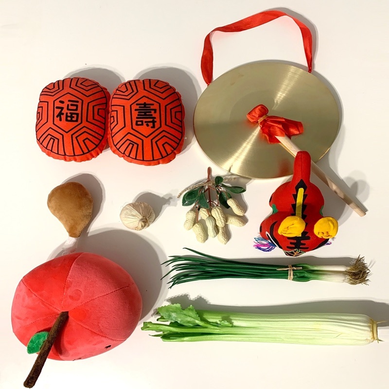 287e264f1087abe68d102b5efa2be11b