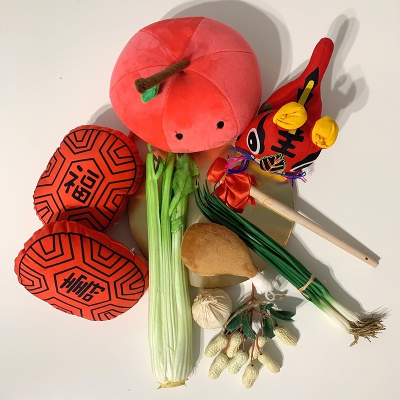 cd02ec566d0047e1d41d6d8fc954af39