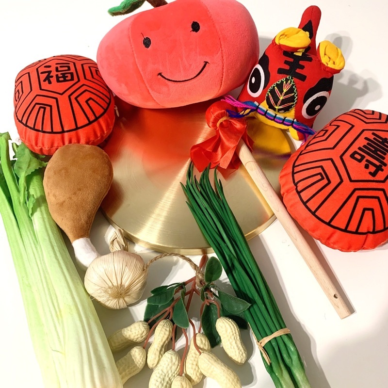 68186fd0990a3798cbb386f999f57c8f