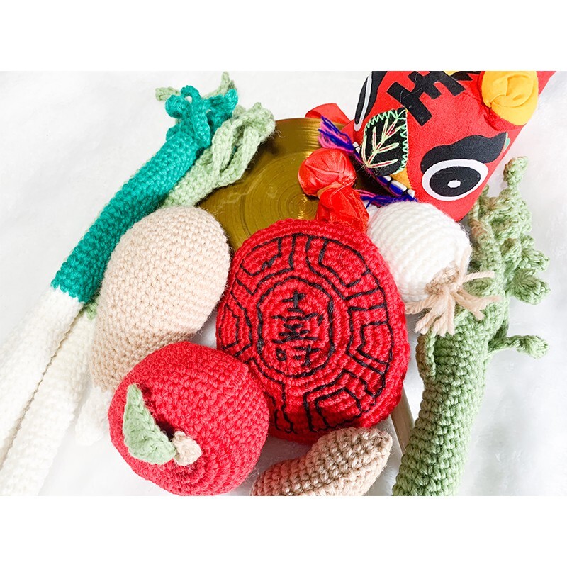 a901c6f15ed0992626ee538c3ee517fd