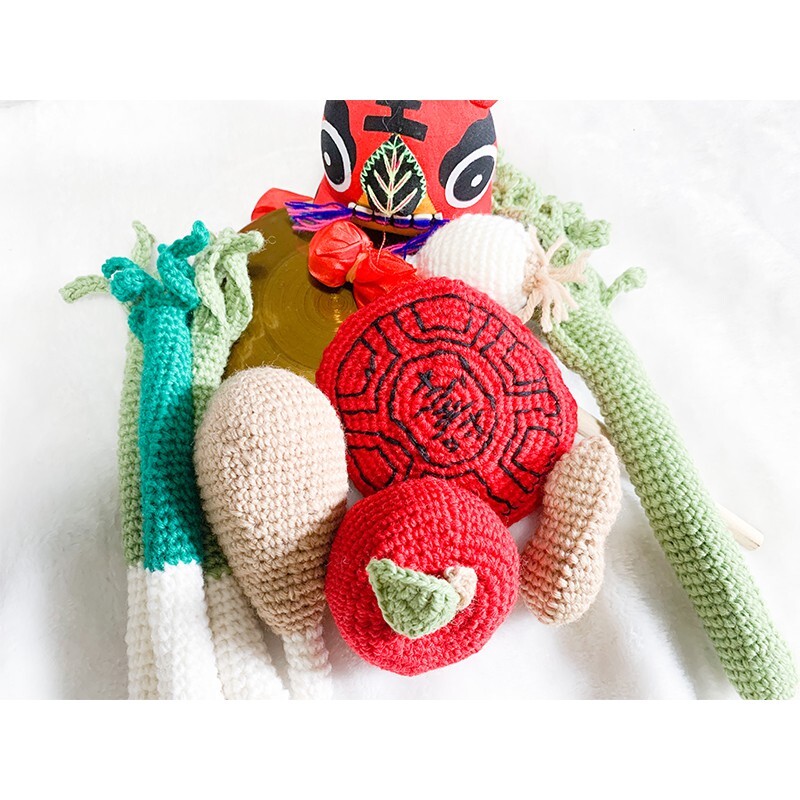 e553642a645eb311b998c14d573043ee