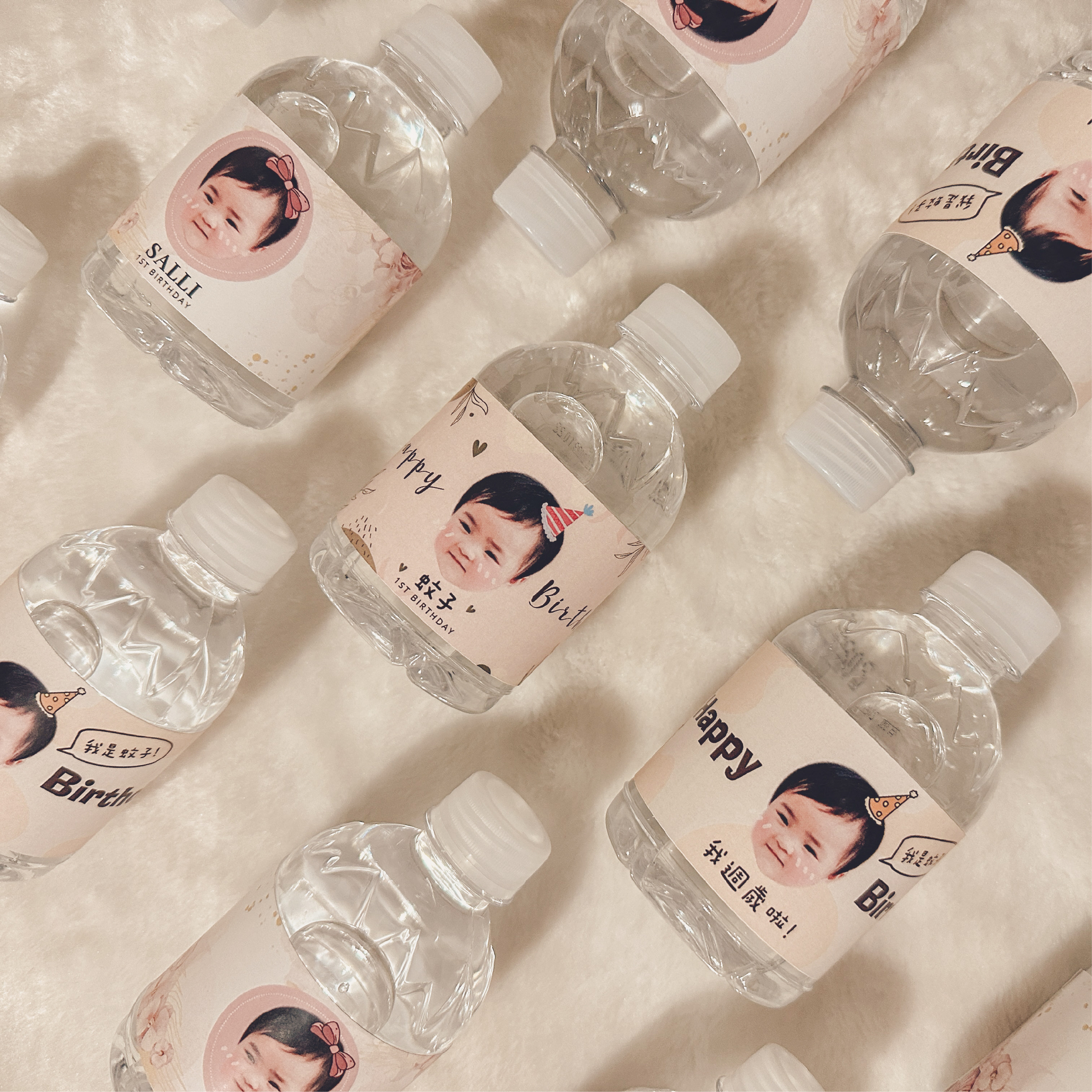 144444_工作區域 1