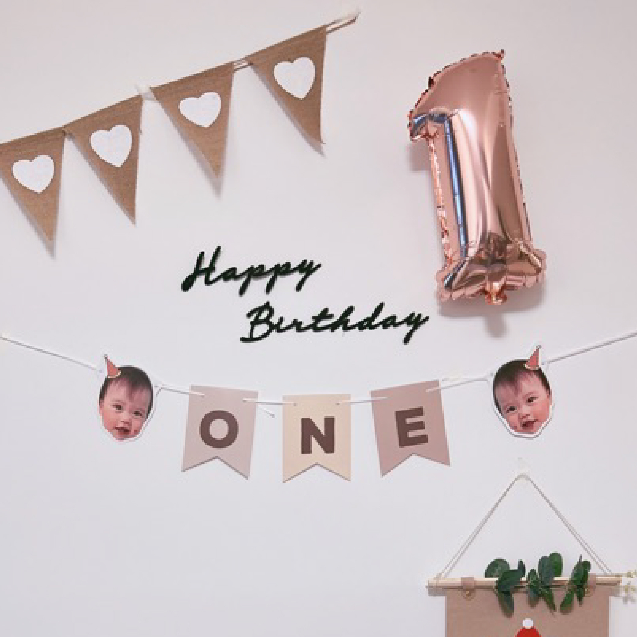 未命名-2_工作區域 1