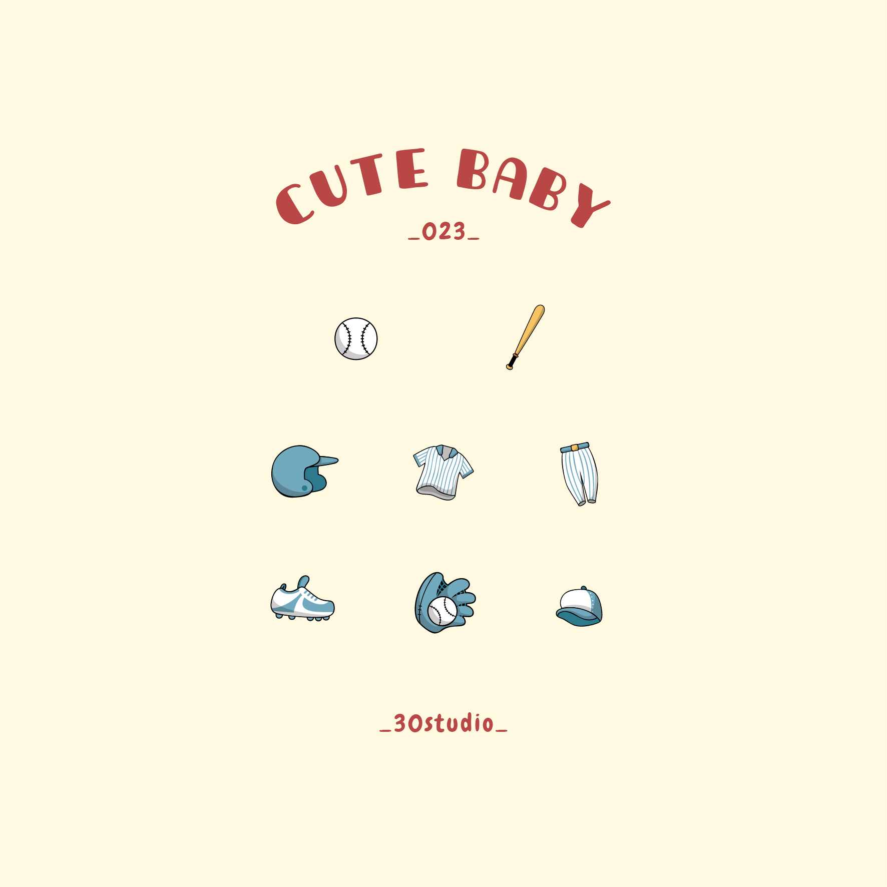 未命名-8_工作區域 1