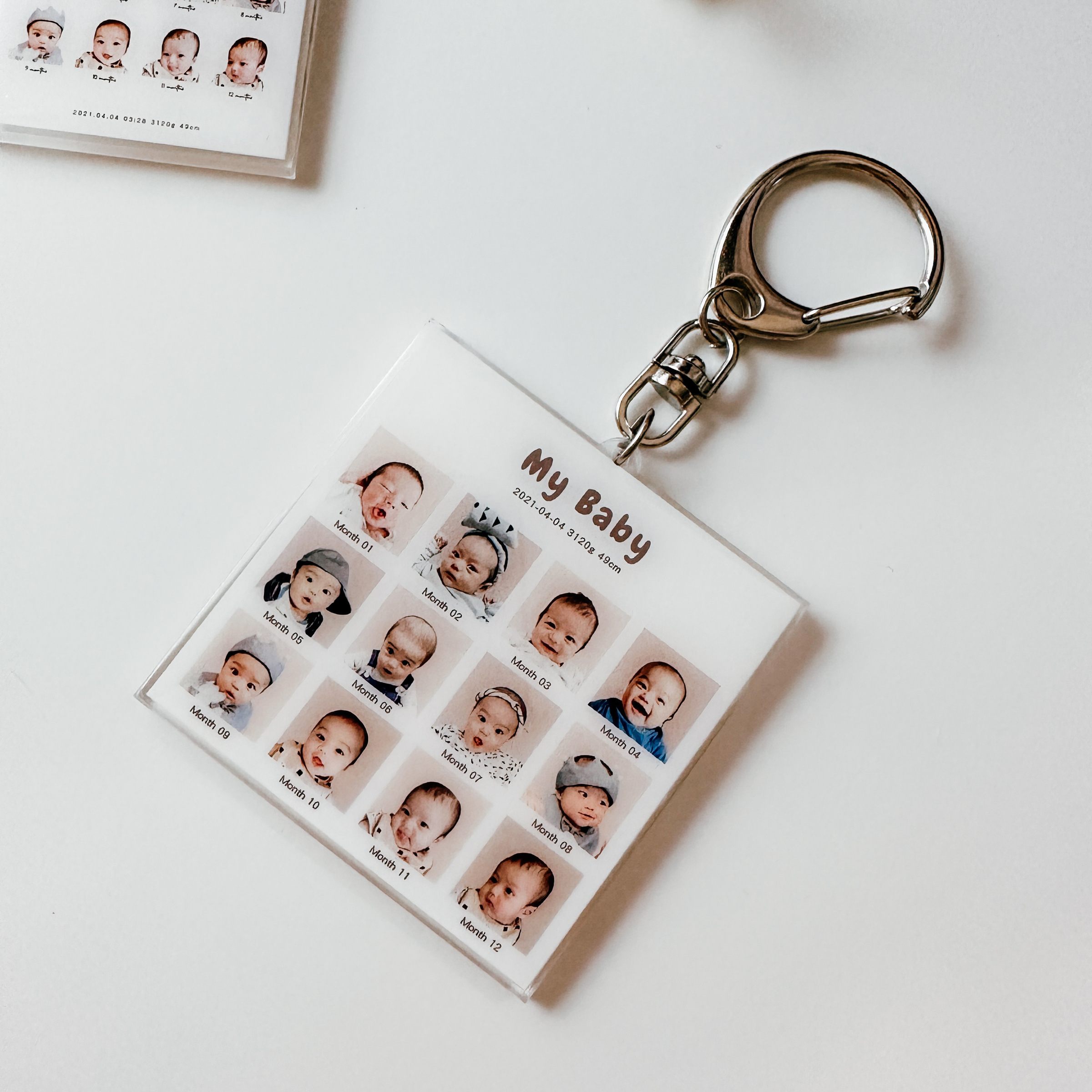 FBB5F8BF-EA9B-420F-A329-DD48DFCF6B0C