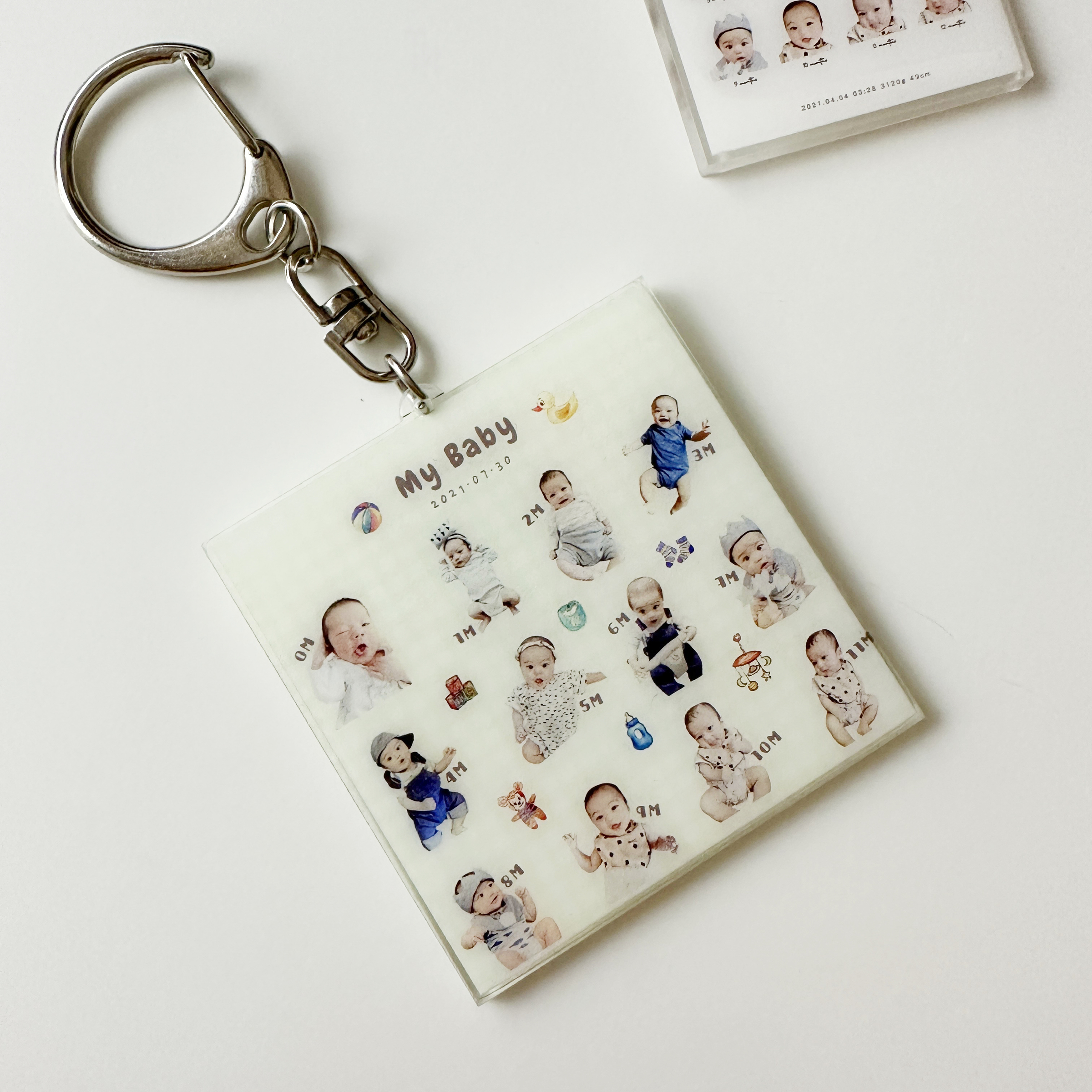 343E713B-3AF0-4591-842B-E8C689531C78