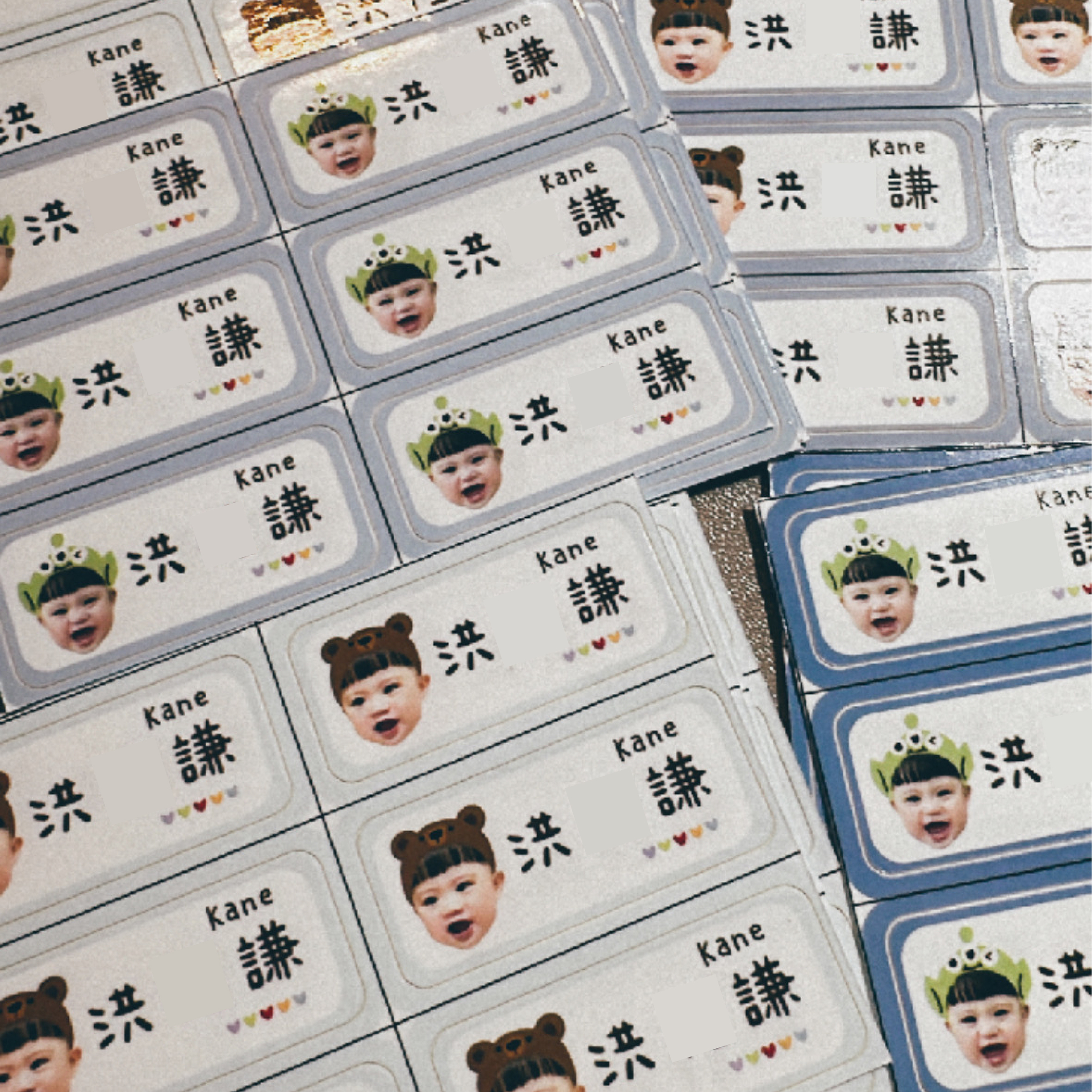 9CC205A4-8C67-4600-BEAF-21665FB552CB-01