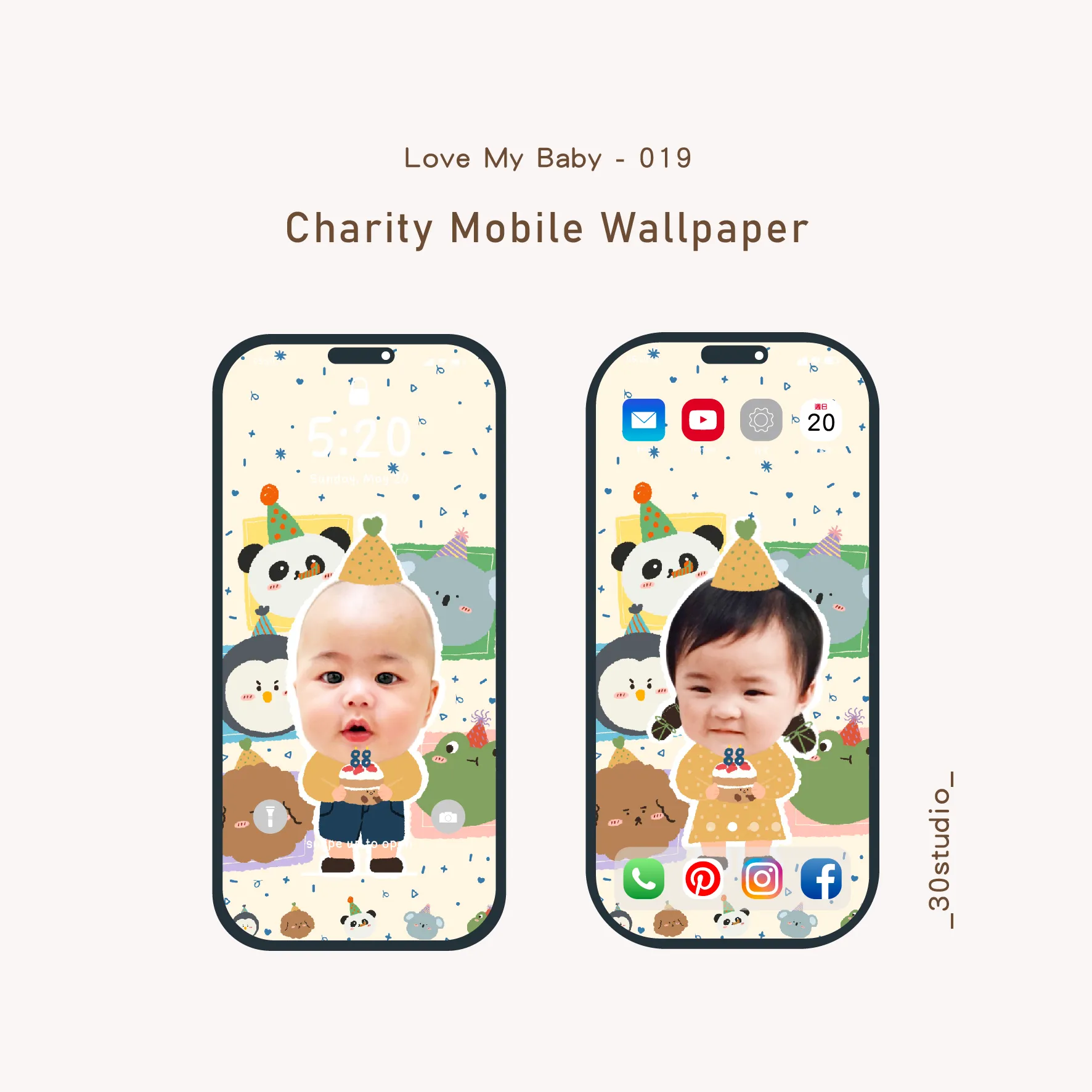 手機桌布套版_工作區域 1 複本 4