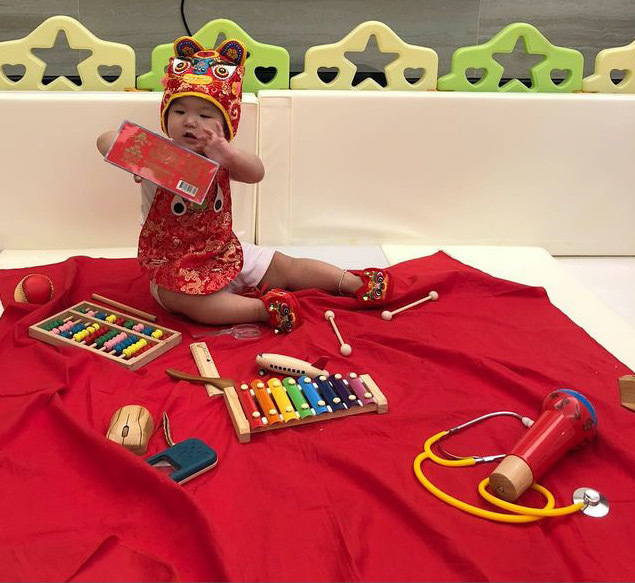 A191CE7E-515B-4486-BCDB-405B7C08E17E