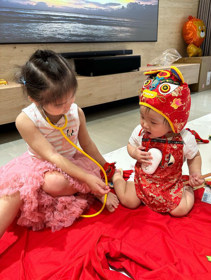 93880531-4673-457A-8616-68B4A17ECD59