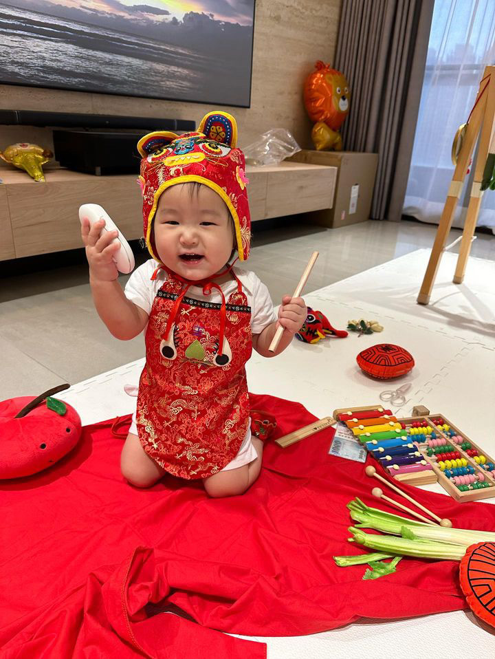 9FFB0582-E2AB-4664-80D9-DEEF9776F837