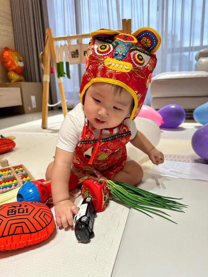 D880B1ED-7954-467E-984A-A20911240944