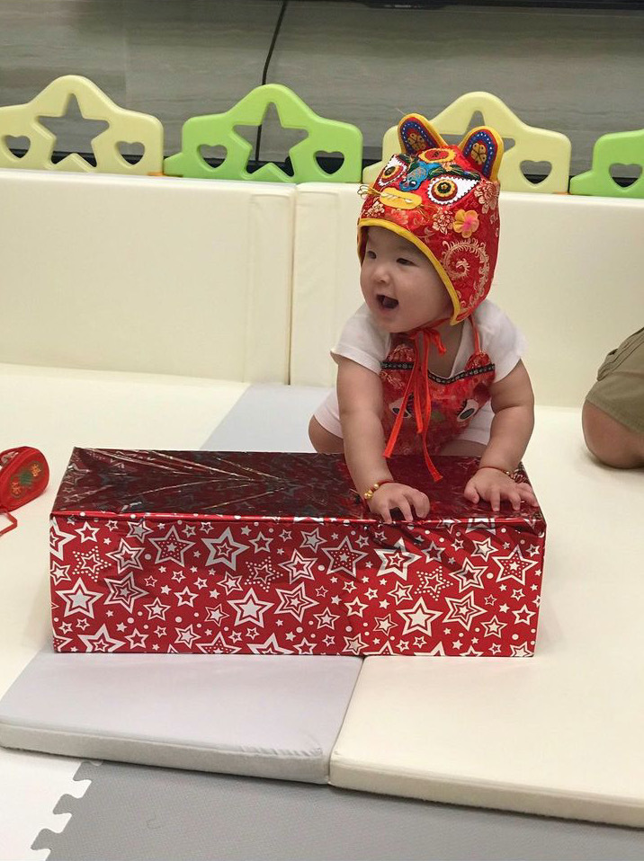 0C564E77-CD22-44B6-AA41-1374645A1267