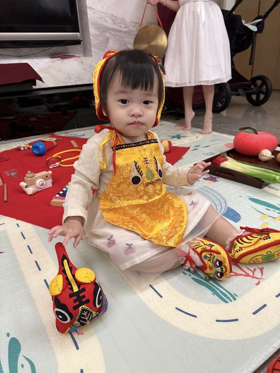 tw-11134231-7rasf-m2q4opabwh3ff5