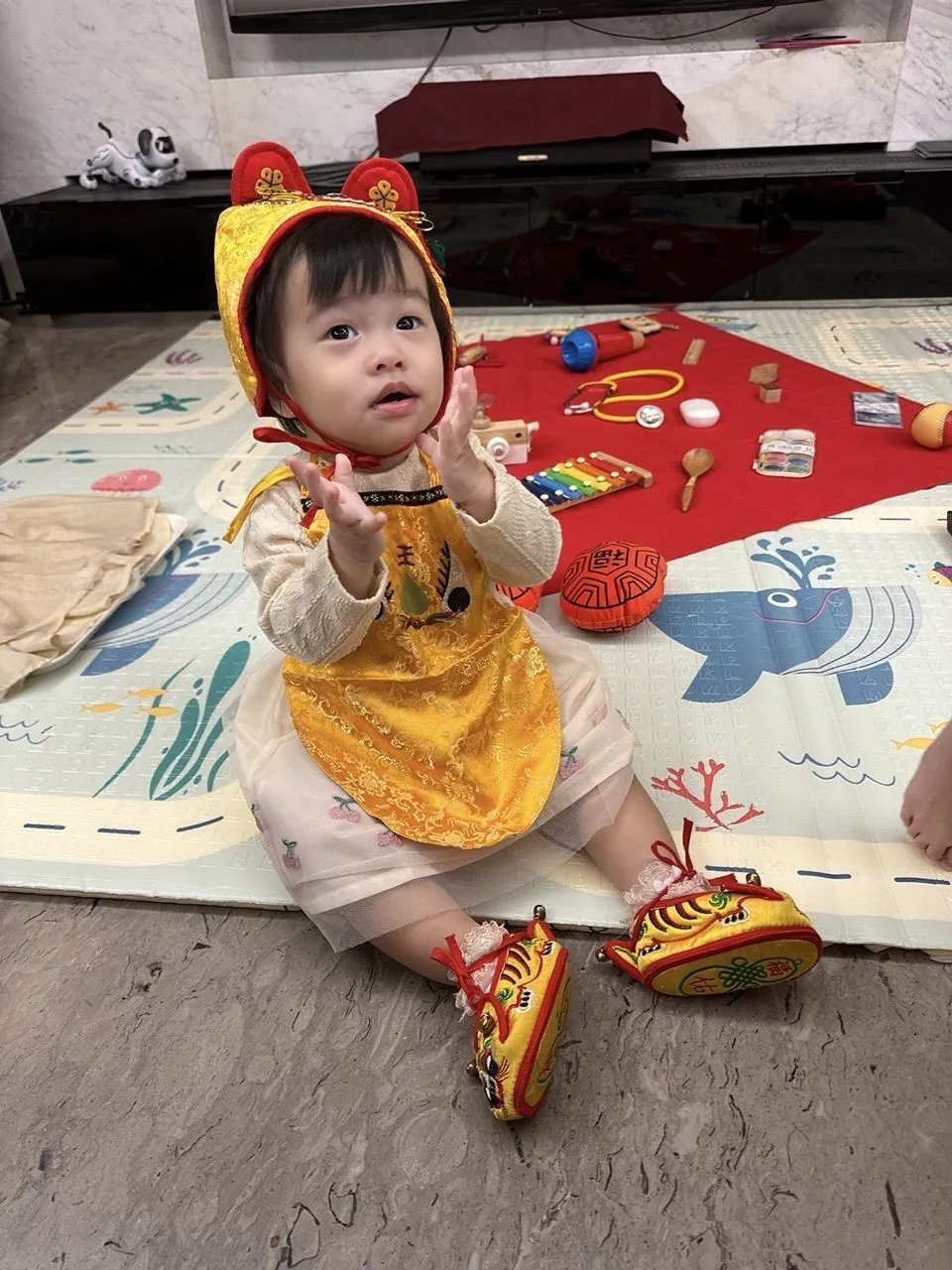 tw-11134231-7rasg-m2q4opabv2iz92