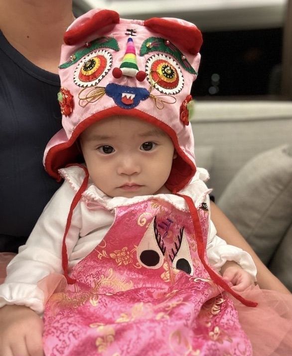 tw-11134231-7rase-m2q4opabxvnv1e