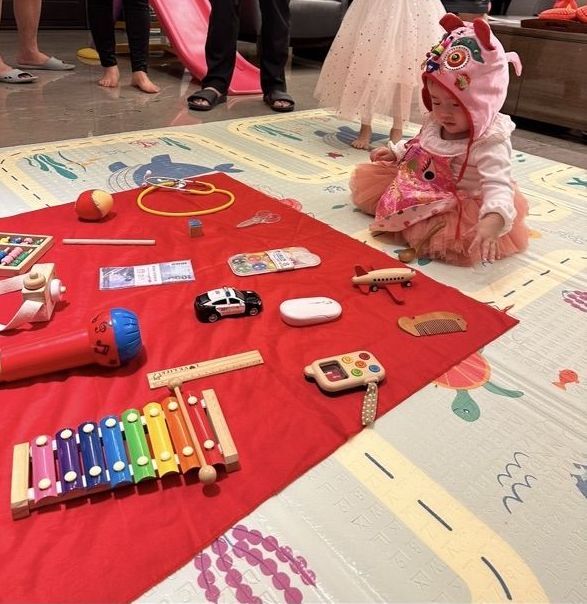 tw-11134231-7rask-m2q4opabza8be8