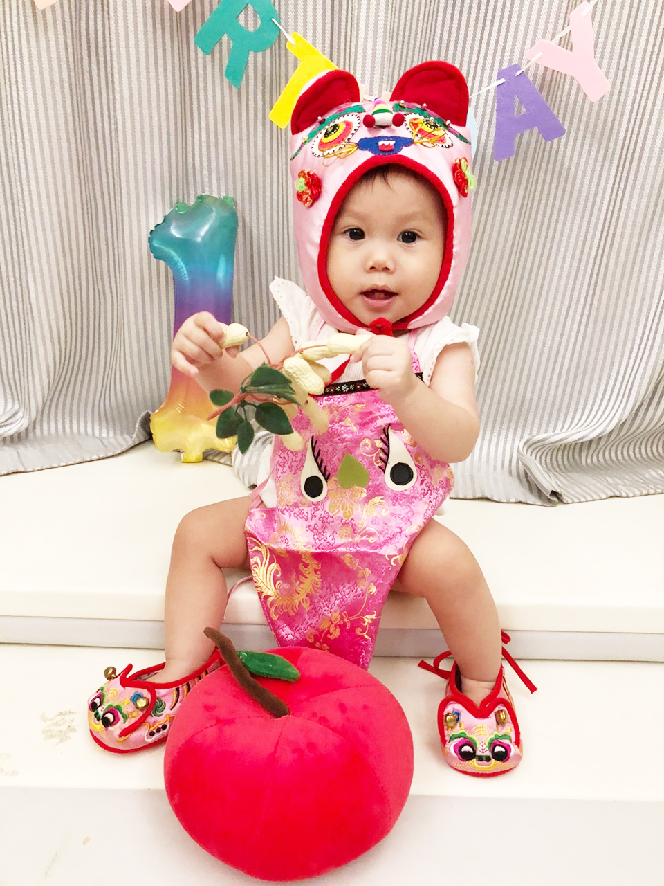 tw-11134231-7r98s-ll3emugx0w2974