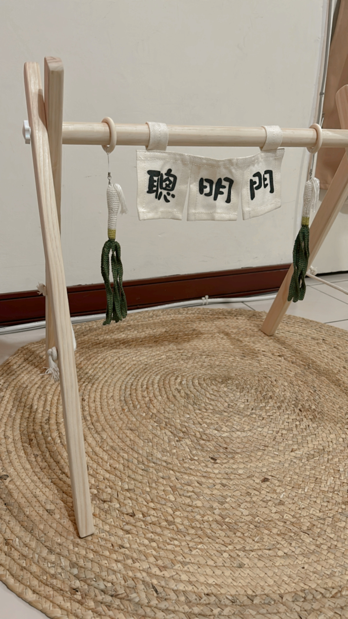 21EFF956-EC00-4DB7-B2BD-A0AFAD0B0621