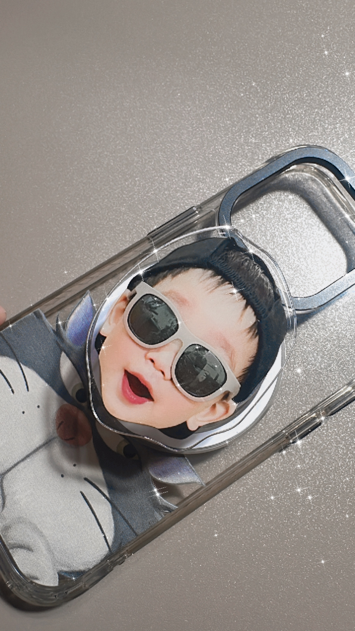 8FAD425D-F378-4155-BFAA-B00C9E0C1A28