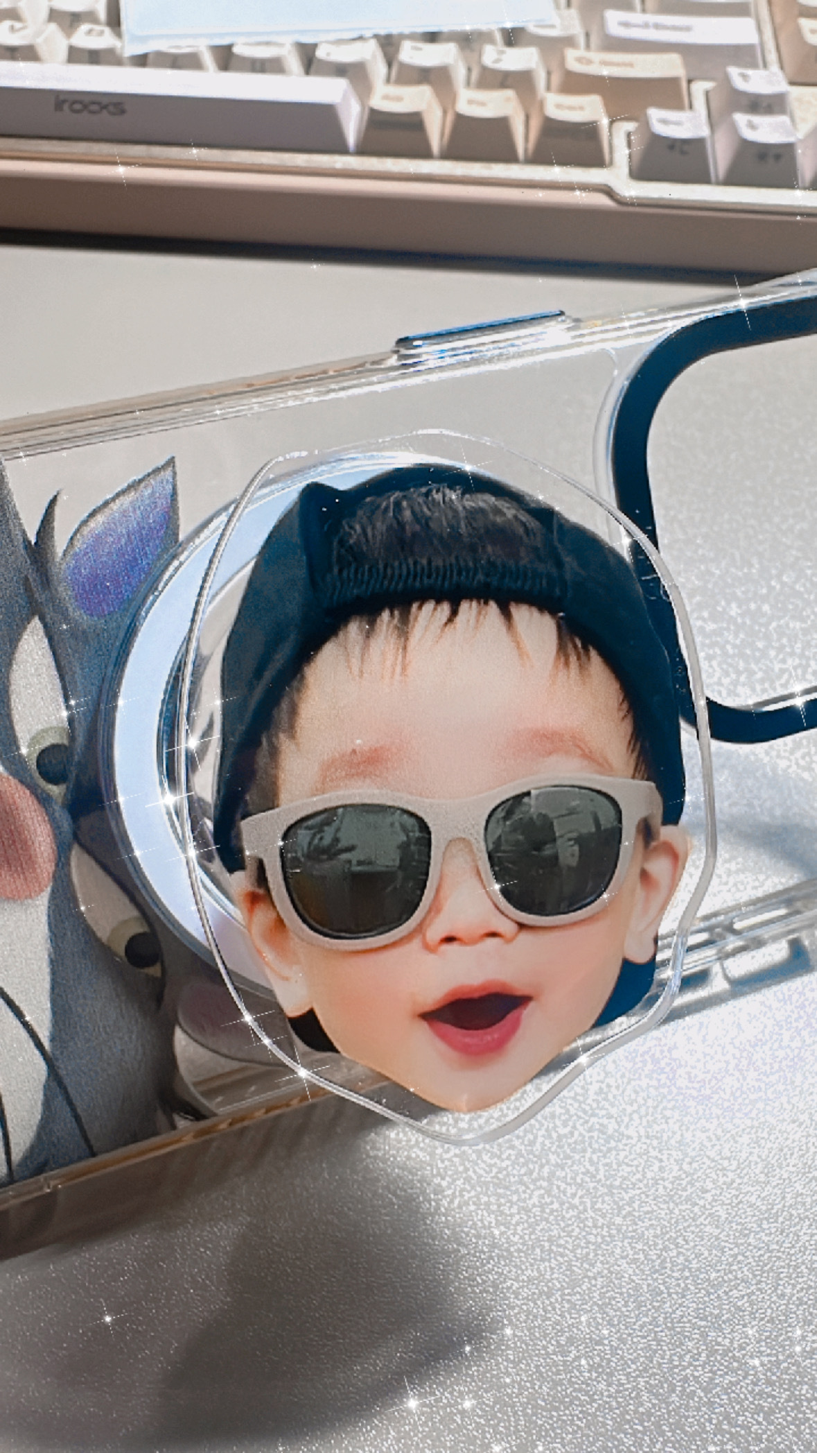 78D73263-1EEC-4F5E-8192-3AF92DF96340