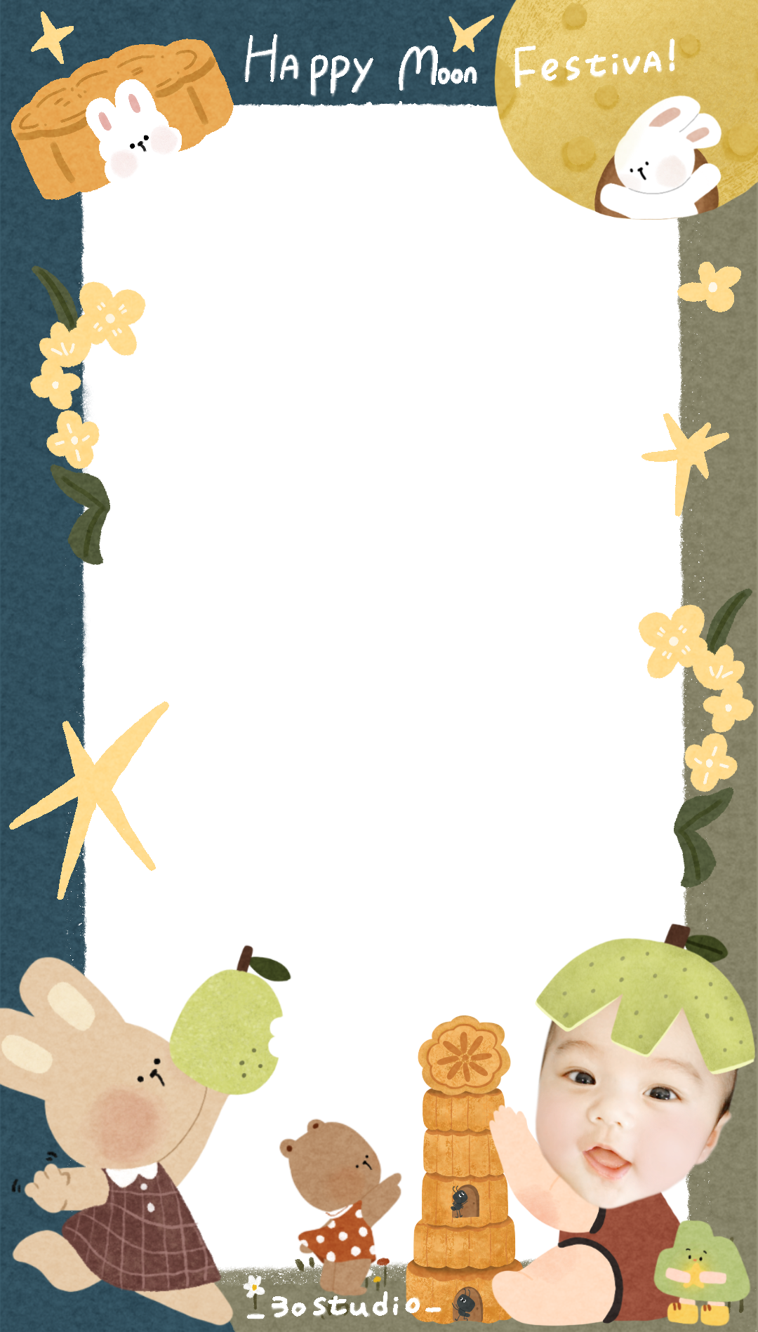 image_222B173F-2677-480B-B225-6D28C7FE44C0_1759563129