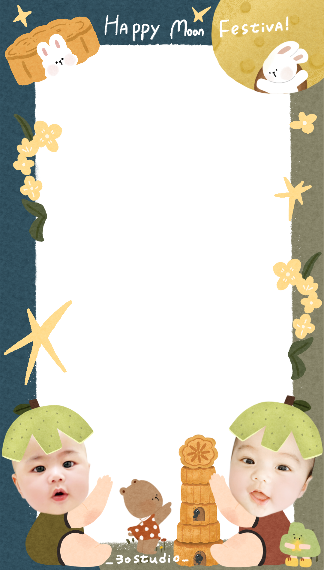 image_78BB4958-211A-461A-AB4E-567757E387DC_1759563129