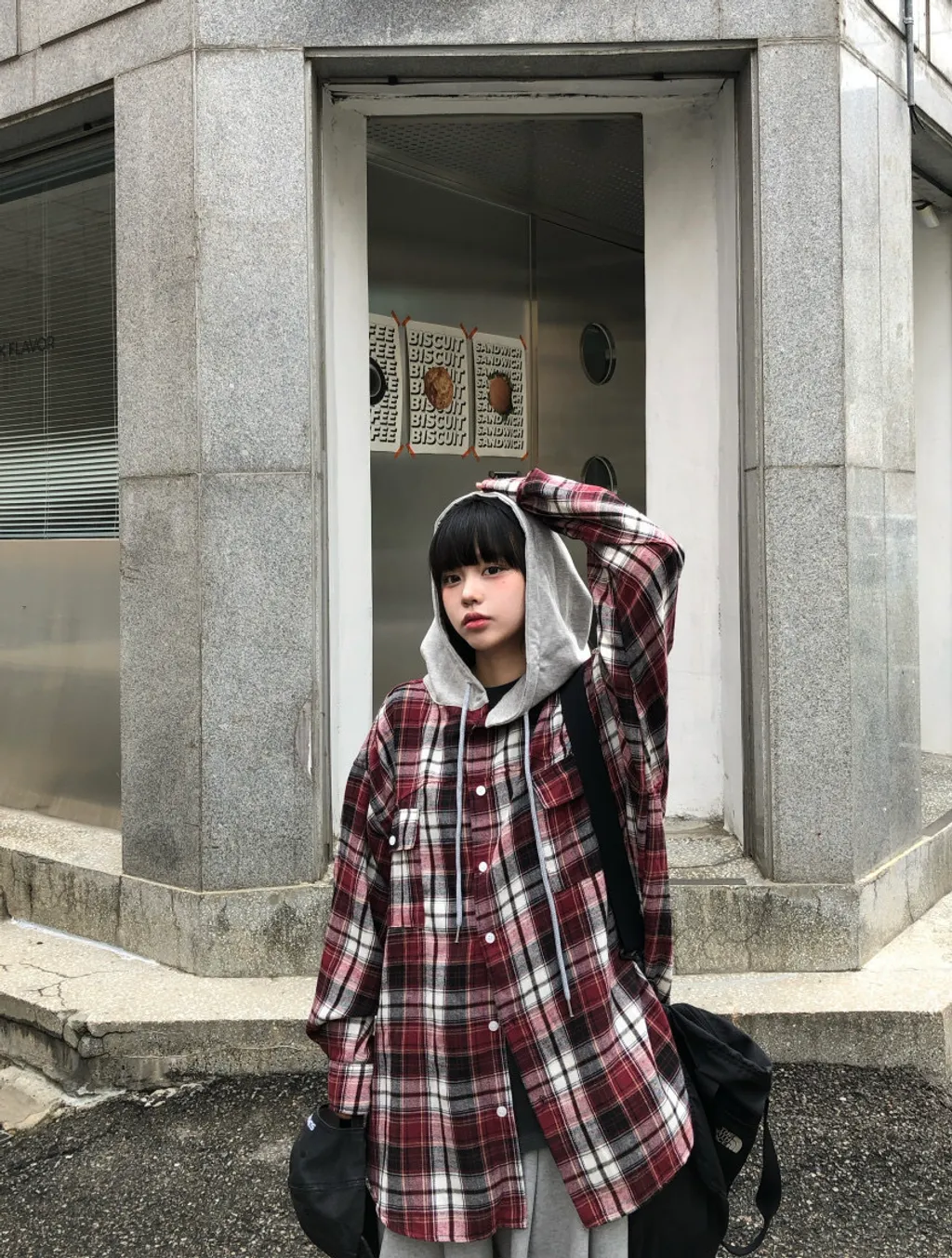 HSOCONCEPT