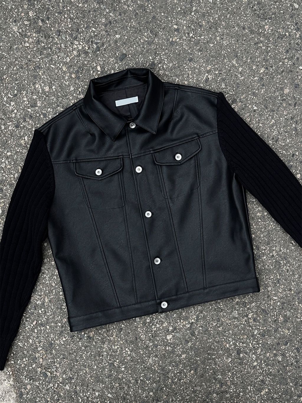 image_7C4AE00A-D436-43C3-982C-9753A3F9D76E_1772456136