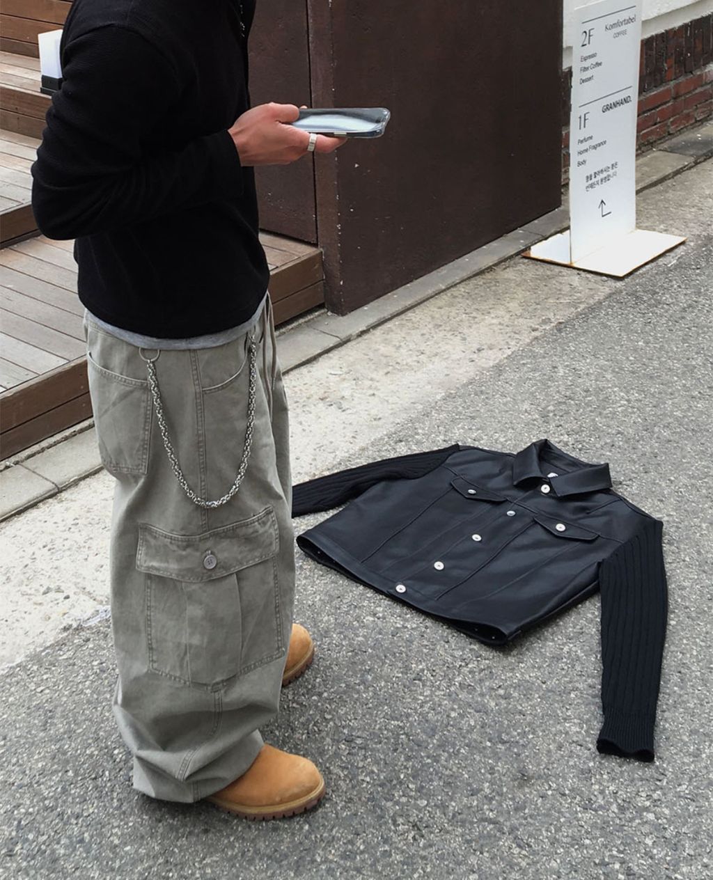 image_E8A4EC6C-3C30-41DC-9C64-394D49415C6C_1772456136