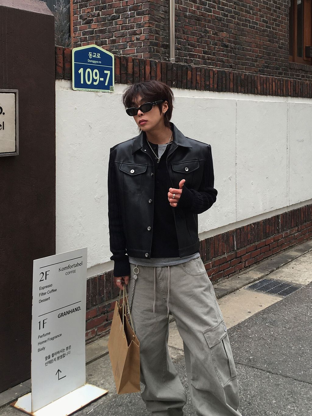 image_D5BBDC6E-E9F8-4167-99C7-A6BE46CA03DE_1772456136