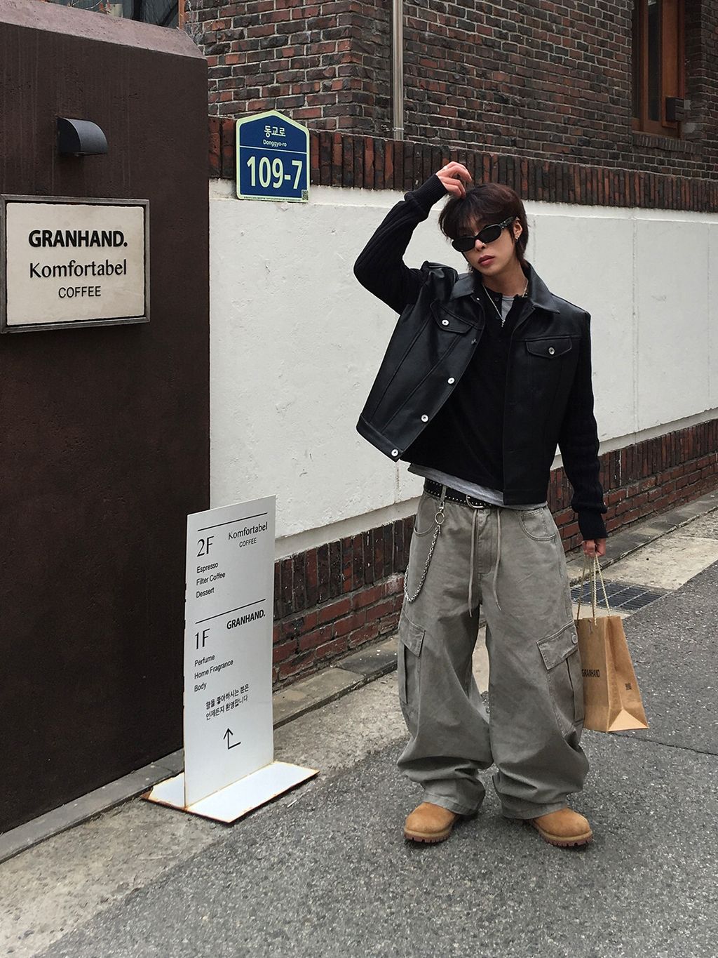 image_A80F62AB-1A1D-4EBE-BEE3-5FD4AEFABF0F_1772456136