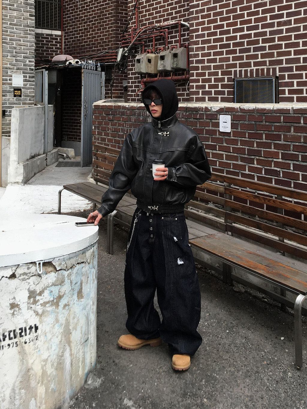 image_7A520DAA-7029-4148-99FD-DE940DC8E331_1772456189