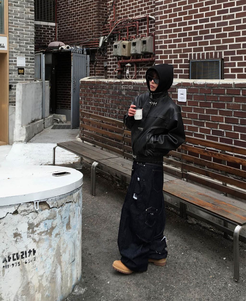 image_1F039889-6663-41D6-A5B7-6145F7185DF1_1772456189