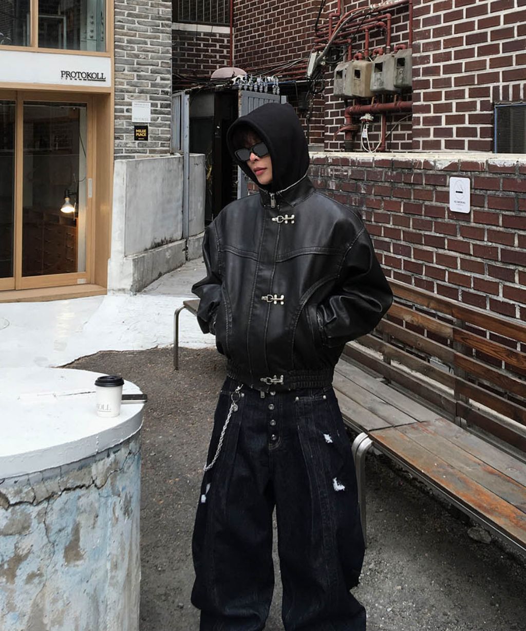 image_BE42024E-6BE5-4788-A5AC-6EAE03314714_1772456189