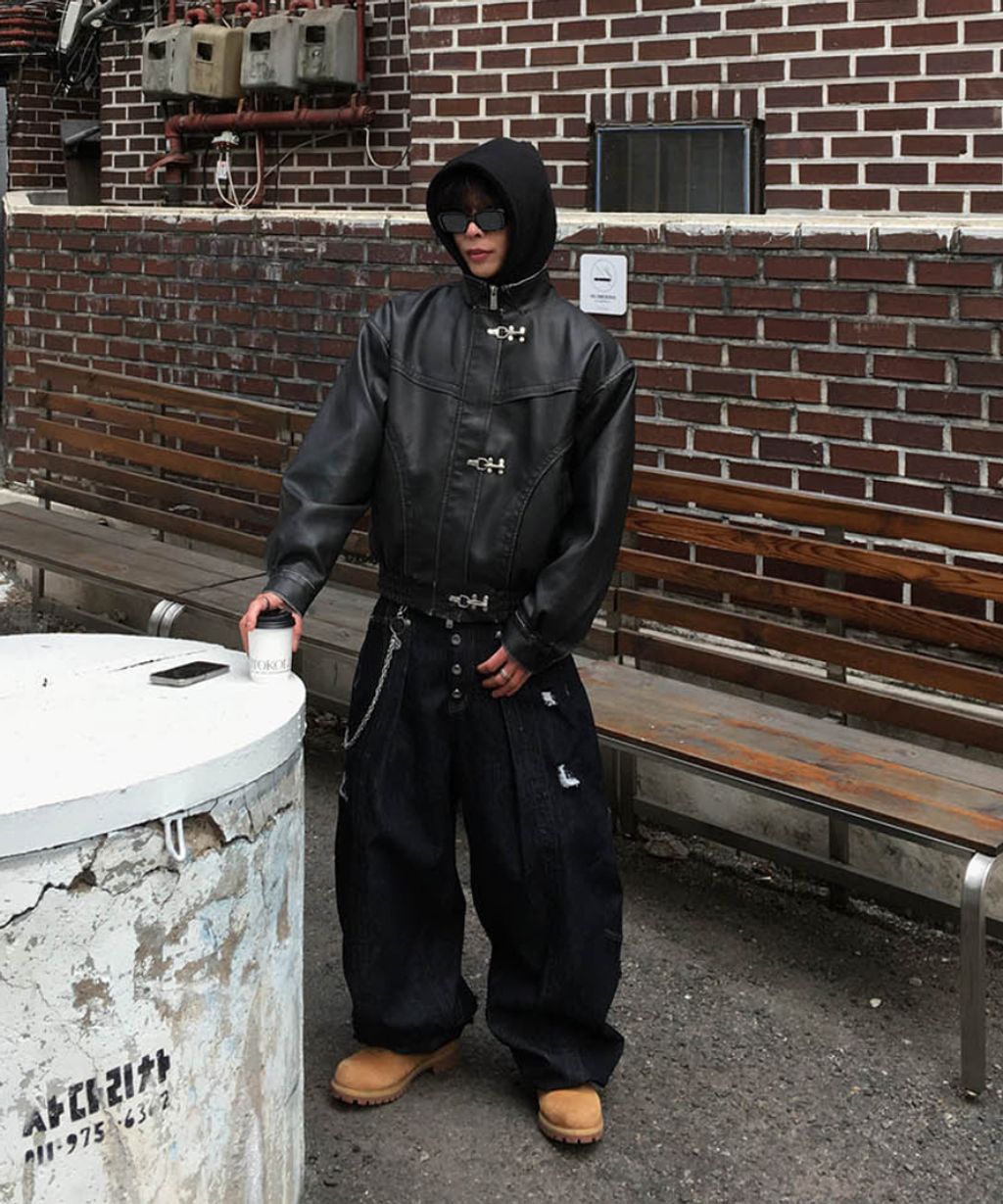 image_5B15D067-6E2C-458C-A209-D641729991F2_1772456228