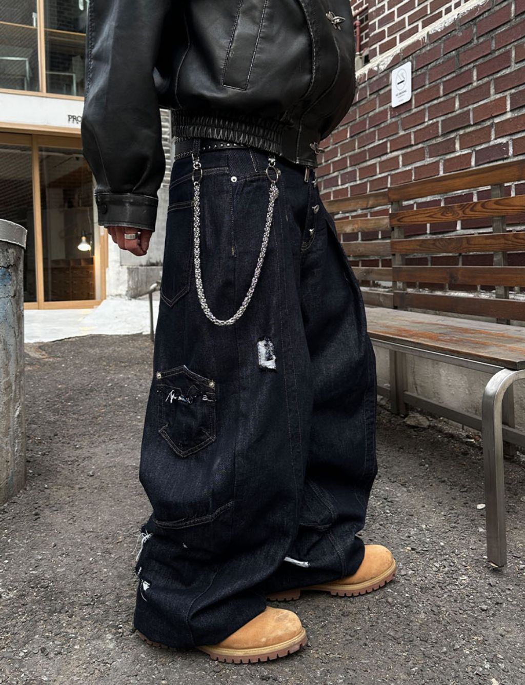 image_F4F0D099-7EF4-4CA3-AE0B-A89C3A7F0CCA_1772456228