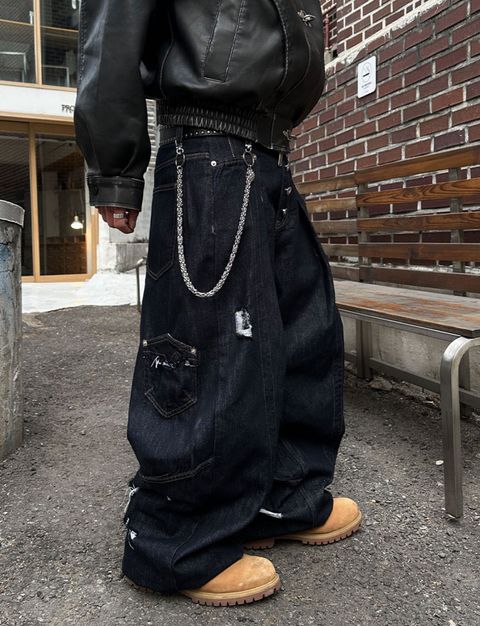 image_F4F0D099-7EF4-4CA3-AE0B-A89C3A7F0CCA_1772456228