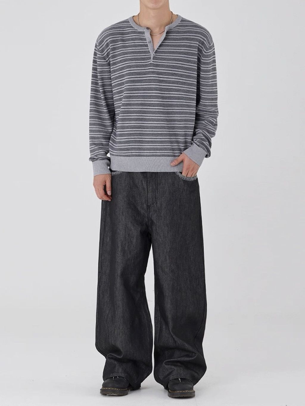 image_97FFF297-3C06-46D4-A232-60A3ABA61521_1772540684