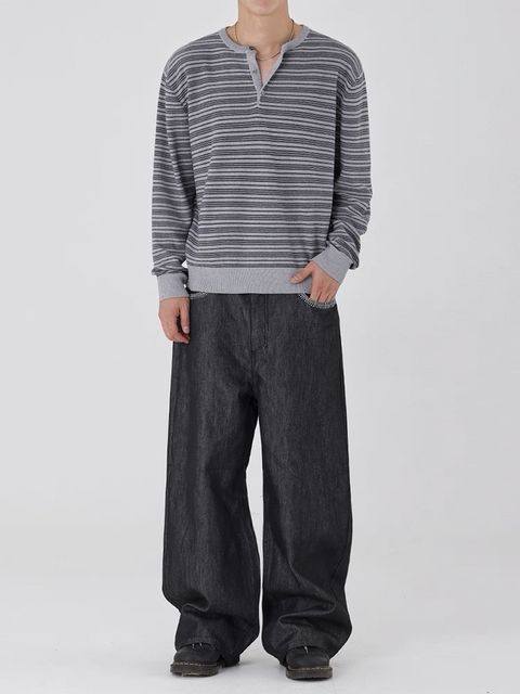 image_97FFF297-3C06-46D4-A232-60A3ABA61521_1772540684