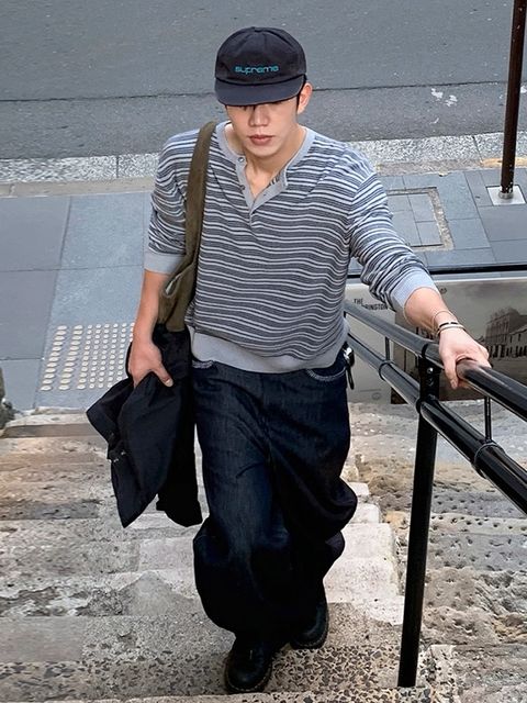 image_E32FAE76-A656-4A7F-A7DB-A1F7BDBFA780_1772540684