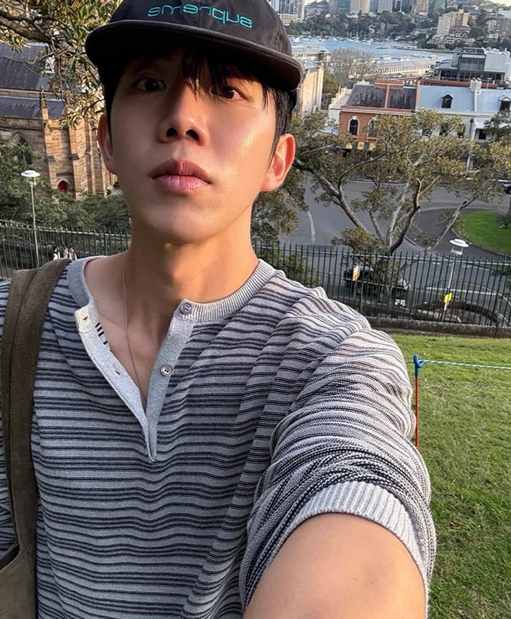 image_08ACBB60-2230-46AD-BF03-83BD3A8DD373_1772540684