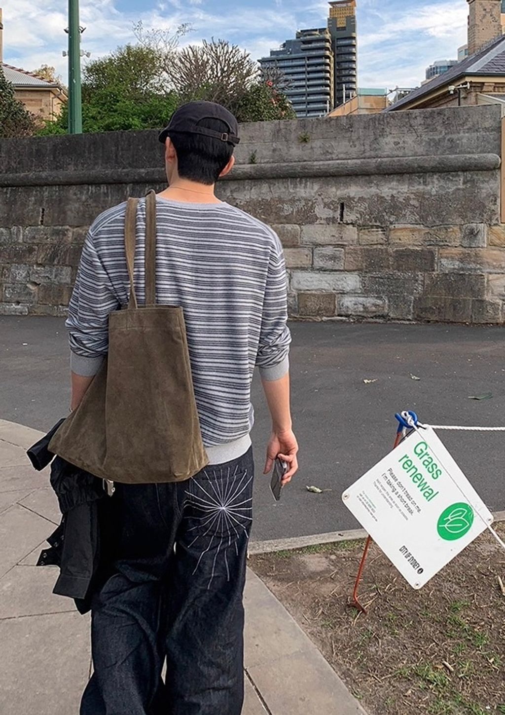 image_D6F24FB7-A37D-4D0F-BB62-A70BB70E96D0_1772540684