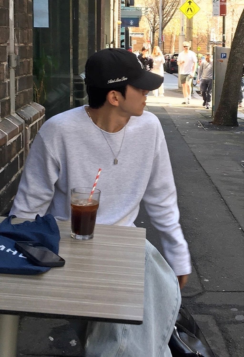 image_2EB22CC4-6AF7-4D2B-A9D0-E1E39DC7ECBE_1772540870