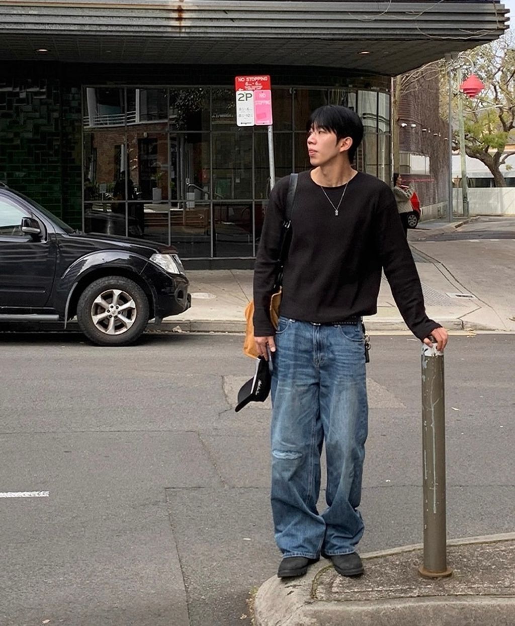 image_221B0DEF-9579-40AA-8F2F-EFE0BEF8B00C_1772540870