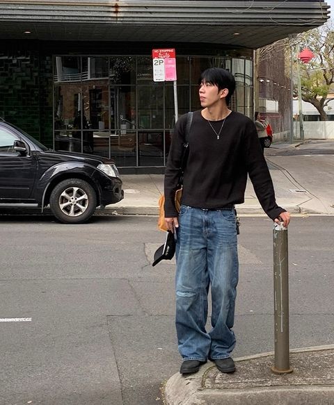 image_221B0DEF-9579-40AA-8F2F-EFE0BEF8B00C_1772540870