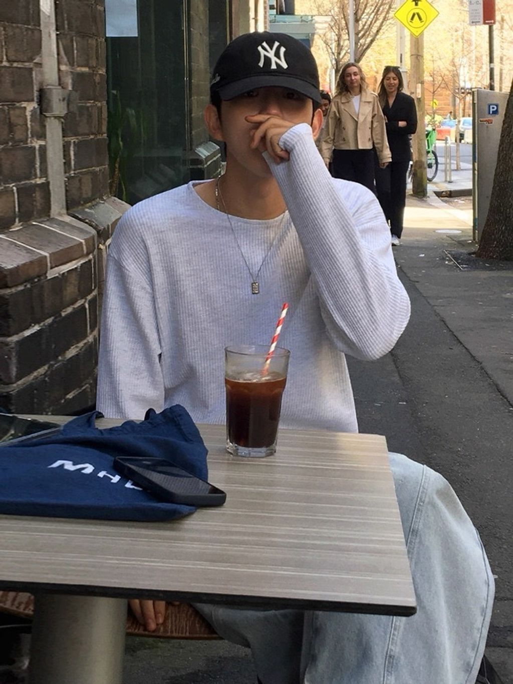 image_7BDE32A8-1615-47CB-91C3-68823C936F87_1772540870