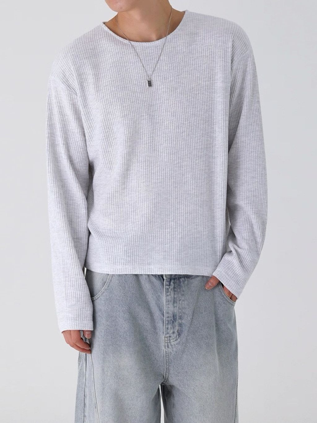 image_170C1187-5EC9-47BD-8F37-25A91634A883_1772540870