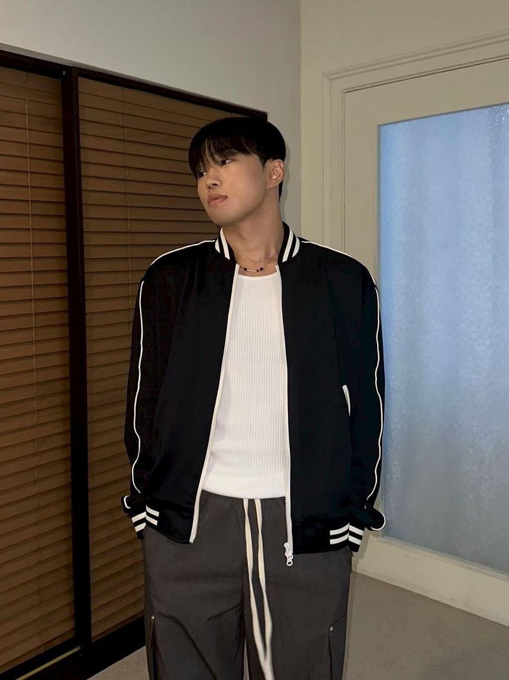 image_B8375FAE-593E-4D77-8251-904E59852DD4_1772593798